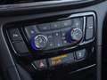 Opel Mokka X 1.4 Turbo Innovation Brun - thumbnail 13
