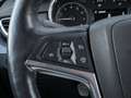 Opel Mokka X 1.4 Turbo Innovation Brun - thumbnail 14