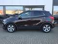 Opel Mokka X 1.4 Turbo Innovation Brun - thumbnail 5