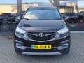 Opel Mokka X 1.4 Turbo Innovation Brun - thumbnail 3