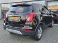 Opel Mokka X 1.4 Turbo Innovation Brun - thumbnail 9