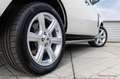 Land Rover Range Rover 5.0 V8 Supercharged Autobiography | 49.000KM | 1st Blanco - thumbnail 48