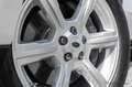 Land Rover Range Rover 5.0 V8 Supercharged Autobiography | 49.000KM | 1st Blanco - thumbnail 43