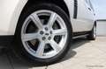 Land Rover Range Rover 5.0 V8 Supercharged Autobiography | 49.000KM | 1st Blanco - thumbnail 26
