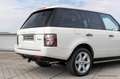 Land Rover Range Rover 5.0 V8 Supercharged Autobiography | 49.000KM | 1st Blanco - thumbnail 21