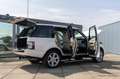 Land Rover Range Rover 5.0 V8 Supercharged Autobiography | 49.000KM | 1st Blanco - thumbnail 22