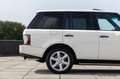 Land Rover Range Rover 5.0 V8 Supercharged Autobiography | 49.000KM | 1st Blanco - thumbnail 27