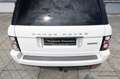 Land Rover Range Rover 5.0 V8 Supercharged Autobiography | 49.000KM | 1st Blanco - thumbnail 19