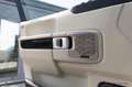 Land Rover Range Rover 5.0 V8 Supercharged Autobiography | 49.000KM | 1st Blanco - thumbnail 23