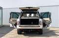 Land Rover Range Rover 5.0 V8 Supercharged Autobiography | 49.000KM | 1st Blanco - thumbnail 44