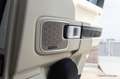 Land Rover Range Rover 5.0 V8 Supercharged Autobiography | 49.000KM | 1st Blanco - thumbnail 47