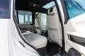 Land Rover Range Rover 5.0 V8 Supercharged Autobiography | 49.000KM | 1st Blanco - thumbnail 33