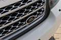 Land Rover Range Rover 5.0 V8 Supercharged Autobiography | 49.000KM | 1st Blanco - thumbnail 40