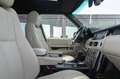 Land Rover Range Rover 5.0 V8 Supercharged Autobiography | 49.000KM | 1st Blanco - thumbnail 39