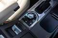 Land Rover Range Rover 5.0 V8 Supercharged Autobiography | 49.000KM | 1st Blanco - thumbnail 18