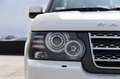Land Rover Range Rover 5.0 V8 Supercharged Autobiography | 49.000KM | 1st Blanco - thumbnail 45