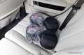 Land Rover Range Rover 5.0 V8 Supercharged Autobiography | 49.000KM | 1st Blanco - thumbnail 46