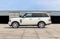 Land Rover Range Rover 5.0 V8 Supercharged Autobiography | 49.000KM | 1st Blanco - thumbnail 41