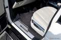 Land Rover Range Rover 5.0 V8 Supercharged Autobiography | 49.000KM | 1st Blanco - thumbnail 38