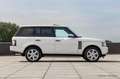 Land Rover Range Rover 5.0 V8 Supercharged Autobiography | 49.000KM | 1st Blanco - thumbnail 42