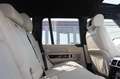 Land Rover Range Rover 5.0 V8 Supercharged Autobiography | 49.000KM | 1st Blanco - thumbnail 36