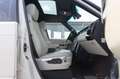 Land Rover Range Rover 5.0 V8 Supercharged Autobiography | 49.000KM | 1st Blanco - thumbnail 50