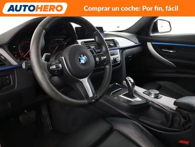 BMW M view 12