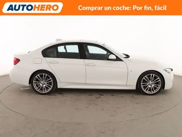BMW M view 7