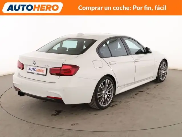 BMW M view 6