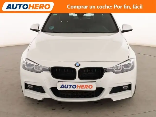 BMW M view 9