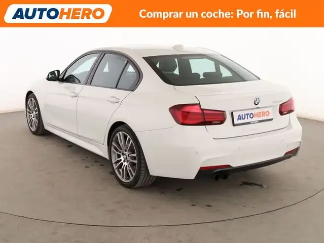 BMW M view 4