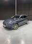 SEAT Leon ST 1.5 eTSI S&S Xcellence DSG-7 150 Negro - thumbnail 7
