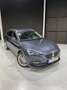 SEAT Leon ST 1.5 eTSI S&S Xcellence DSG-7 150 Negro - thumbnail 2
