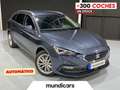 SEAT Leon ST 1.5 eTSI S&S Xcellence DSG-7 150 Negro - thumbnail 1