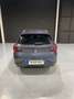 SEAT Leon ST 1.5 eTSI S&S Xcellence DSG-7 150 Negro - thumbnail 10