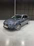 SEAT Leon ST 1.5 eTSI S&S Xcellence DSG-7 150 Negro - thumbnail 6