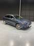 SEAT Leon ST 1.5 eTSI S&S Xcellence DSG-7 150 Negro - thumbnail 5