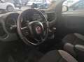 Fiat Panda 1.0 GSE S&S Hybrid Pop Van 2 posti Wit - thumbnail 5