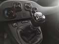 Fiat Panda 1.0 GSE S&S Hybrid Pop Van 2 posti Wit - thumbnail 11
