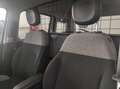 Fiat Panda 1.0 GSE S&S Hybrid Pop Van 2 posti Wit - thumbnail 9