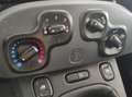 Fiat Panda 1.0 GSE S&S Hybrid Pop Van 2 posti Wit - thumbnail 8
