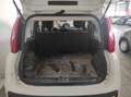 Fiat Panda 1.0 GSE S&S Hybrid Pop Van 2 posti Wit - thumbnail 10