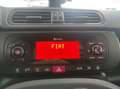 Fiat Panda 1.0 GSE S&S Hybrid Pop Van 2 posti Wit - thumbnail 7
