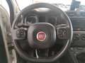 Fiat Panda 1.0 GSE S&S Hybrid Pop Van 2 posti Wit - thumbnail 6