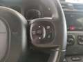 Fiat Panda 1.0 GSE S&S Hybrid Pop Van 2 posti Wit - thumbnail 13