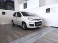 Fiat Panda 1.0 GSE S&S Hybrid Pop Van 2 posti Wit - thumbnail 1