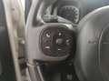 Fiat Panda 1.0 GSE S&S Hybrid Pop Van 2 posti Wit - thumbnail 12