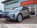 Land Rover Range Rover Evoque P300e AWD SE*Panorama*ACC* Gris - thumbnail 1