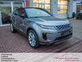 Land Rover Range Rover Evoque P300e AWD SE*Panorama*ACC* Gris - thumbnail 3