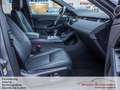 Land Rover Range Rover Evoque P300e AWD SE*Panorama*ACC* Gris - thumbnail 11
